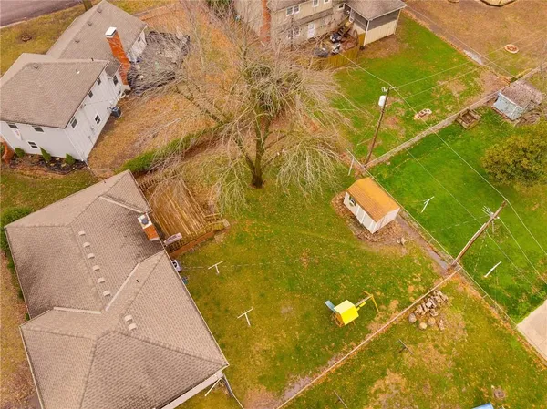 $275,000 | 610 Belton Avenue, Belton, MO 64012