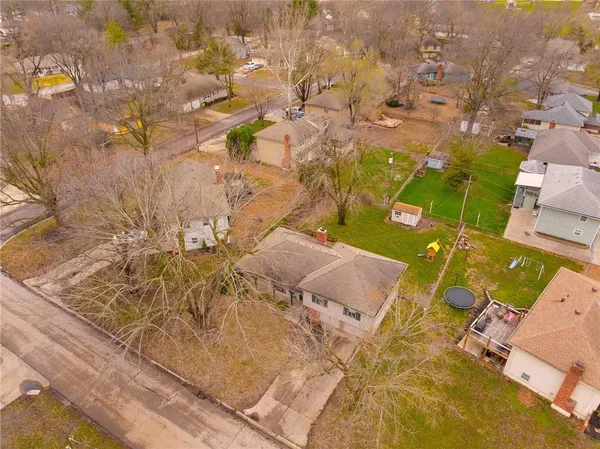 $275,000 | 610 Belton Avenue, Belton, MO 64012