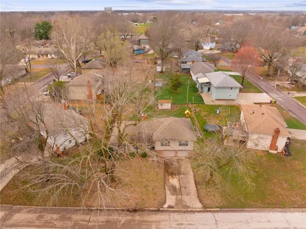 $275,000 | 610 Belton Avenue, Belton, MO 64012