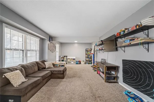 $275,000 | 610 Belton Avenue, Belton, MO 64012