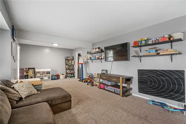 $275,000 | 610 Belton Avenue, Belton, MO 64012