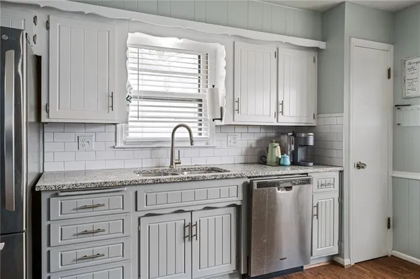 $275,000 | 610 Belton Avenue, Belton, MO 64012