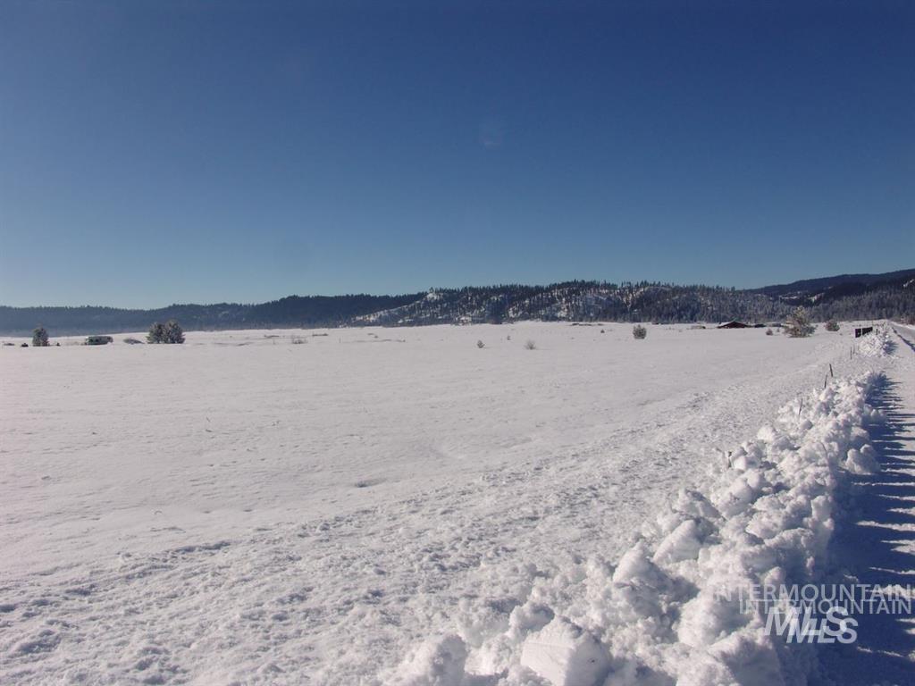111 Sixty Lane Cascade, ID 83611 - Photo 42 of 50