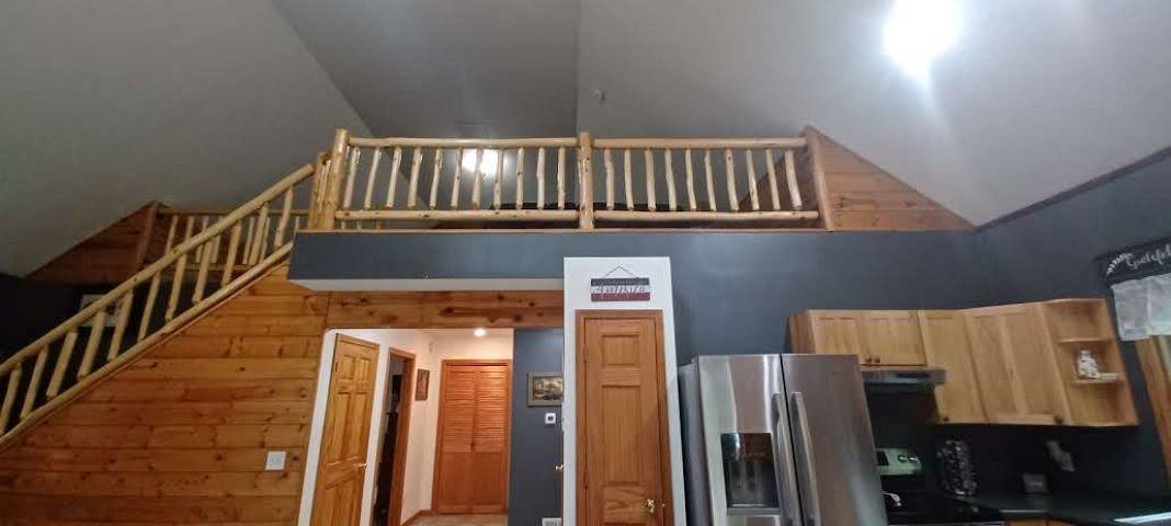 N591 Ackley Road Merrill, WI 54452 - Photo 30 of 55 Gallery Image 30