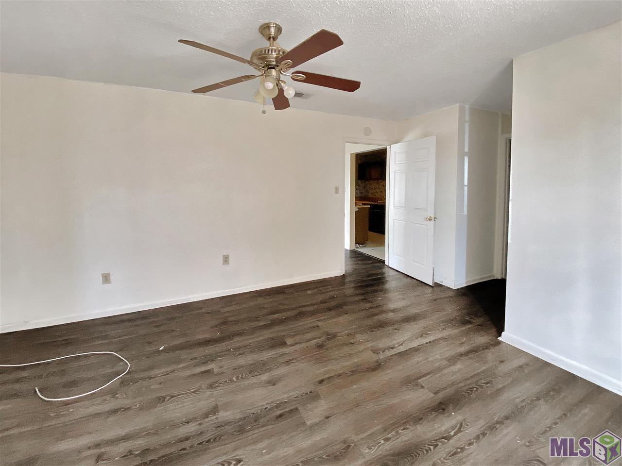 1006 Shilo Avenue Baker, LA 70714 - Photo 11 of 18