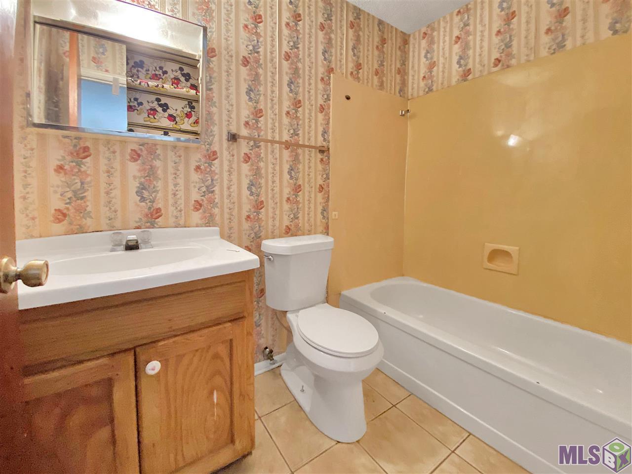 1006 Shilo Avenue Baker, LA 70714 - Photo 12 of 18