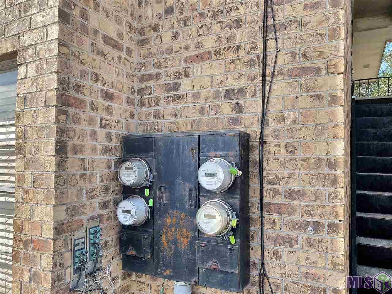 1006 Shilo Avenue Baker, LA 70714 - Photo 14 of 18