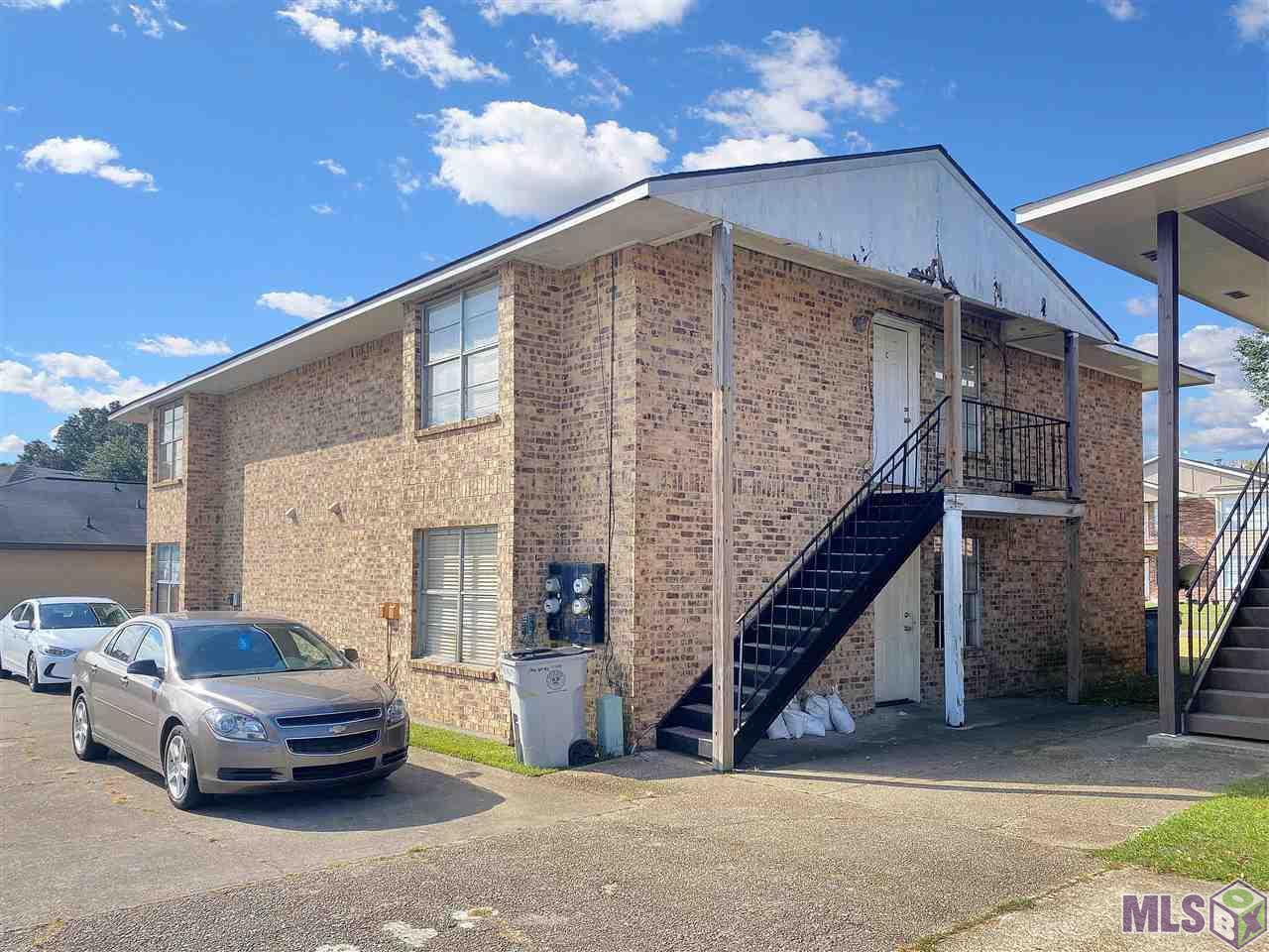 1006 Shilo Avenue Baker, LA 70714 - Photo 15 of 18