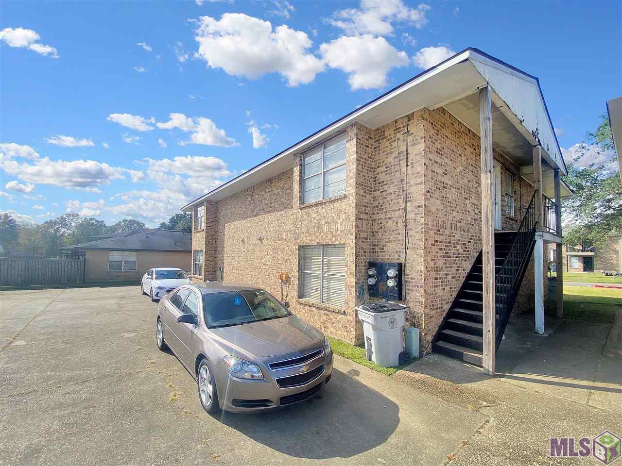 1006 Shilo Avenue Baker, LA 70714 - Photo 16 of 18