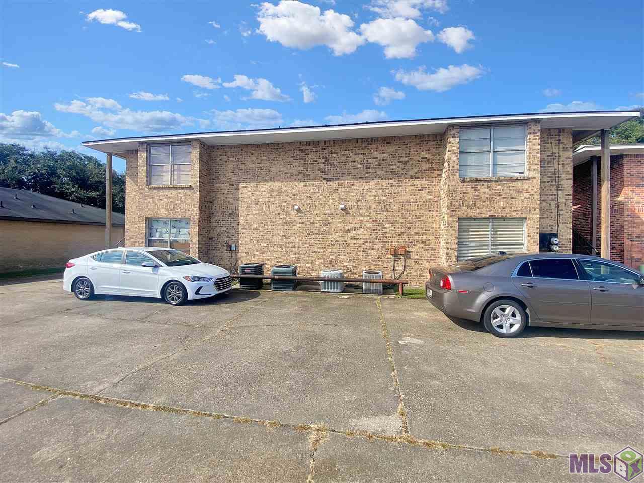 1006 Shilo Avenue Baker, LA 70714 - Photo 17 of 18