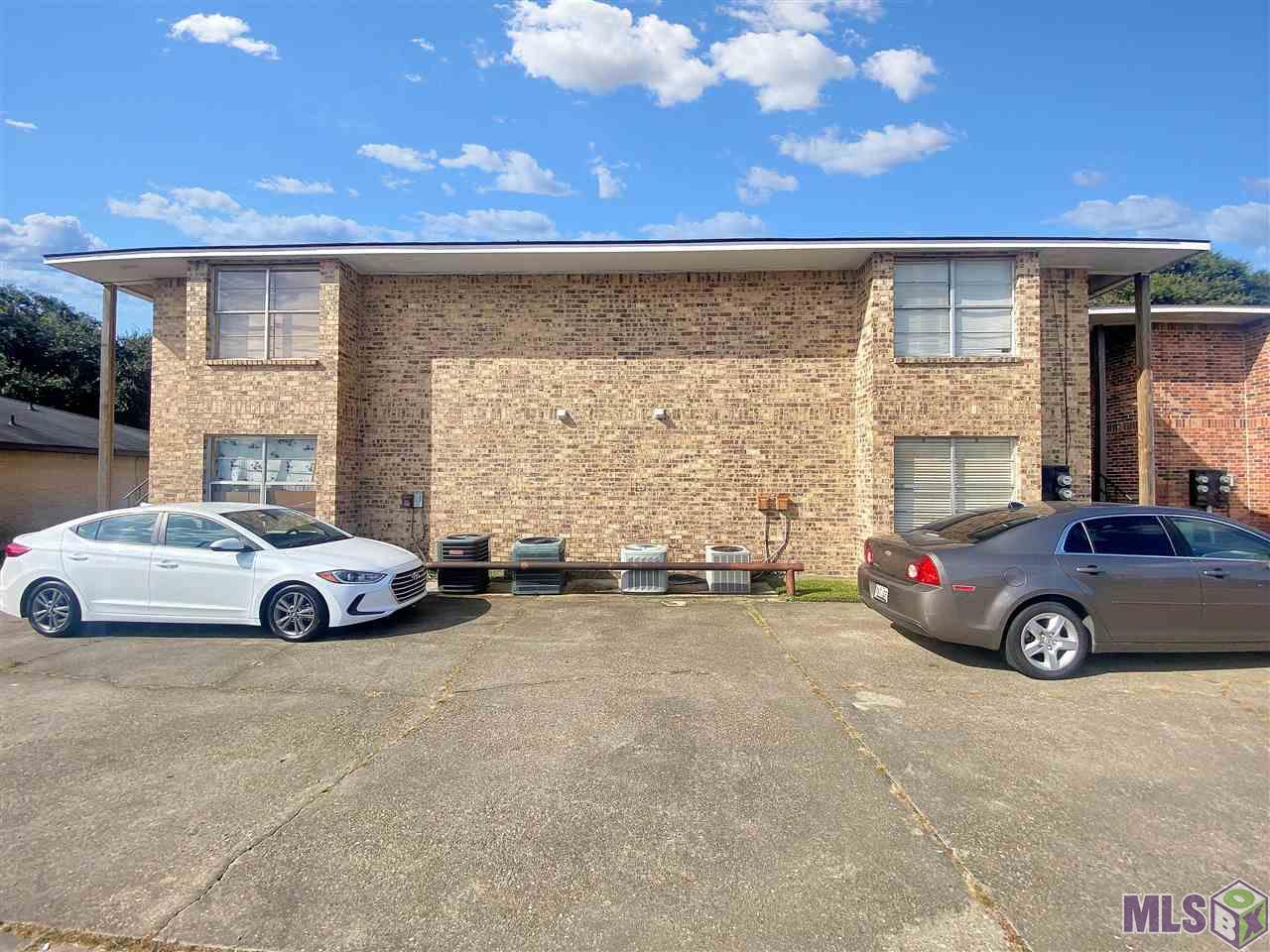1006 Shilo Avenue Baker, LA 70714 - Photo 18 of 18