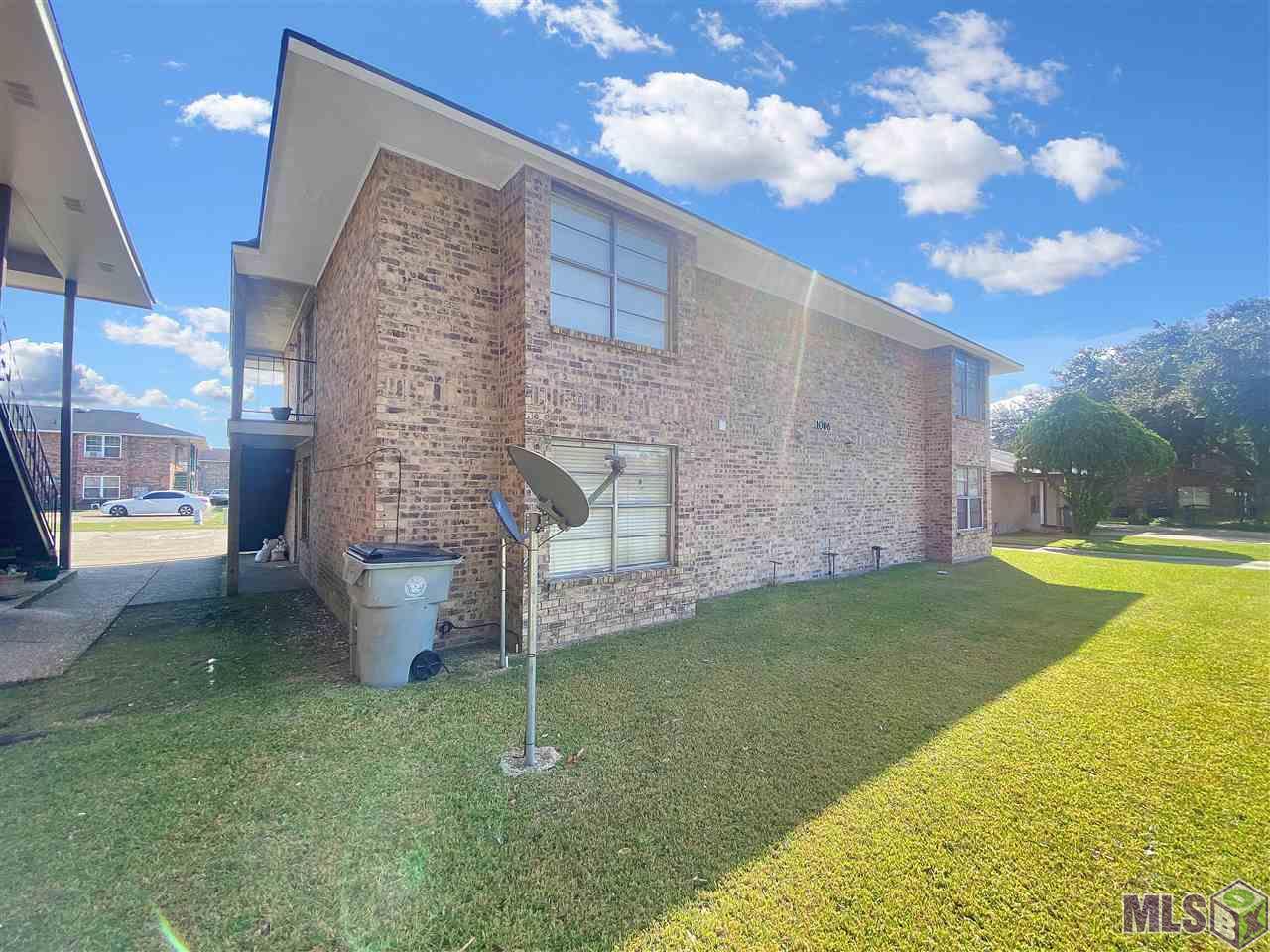 1006 Shilo Avenue Baker, LA 70714 - Photo 2 of 18