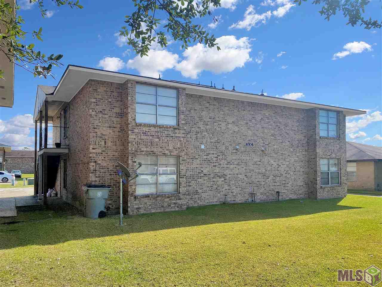 1006 Shilo Avenue Baker, LA 70714 - Photo 3 of 18