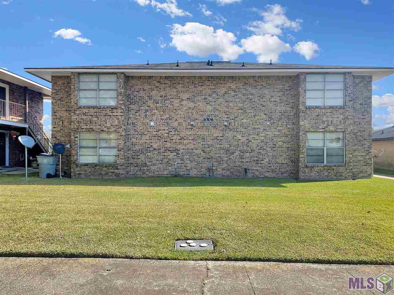 1006 Shilo Avenue Baker, LA 70714 - Photo 4 of 18