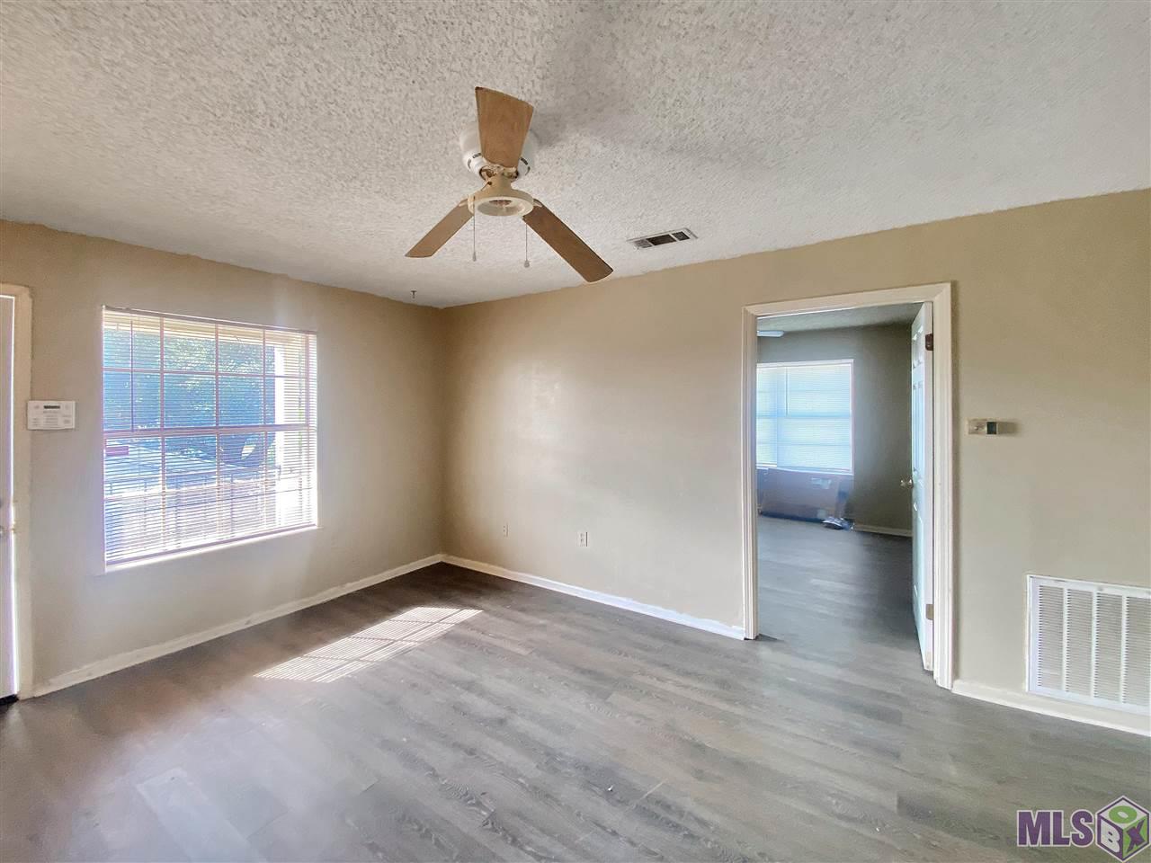 1006 Shilo Avenue Baker, LA 70714 - Photo 5 of 18