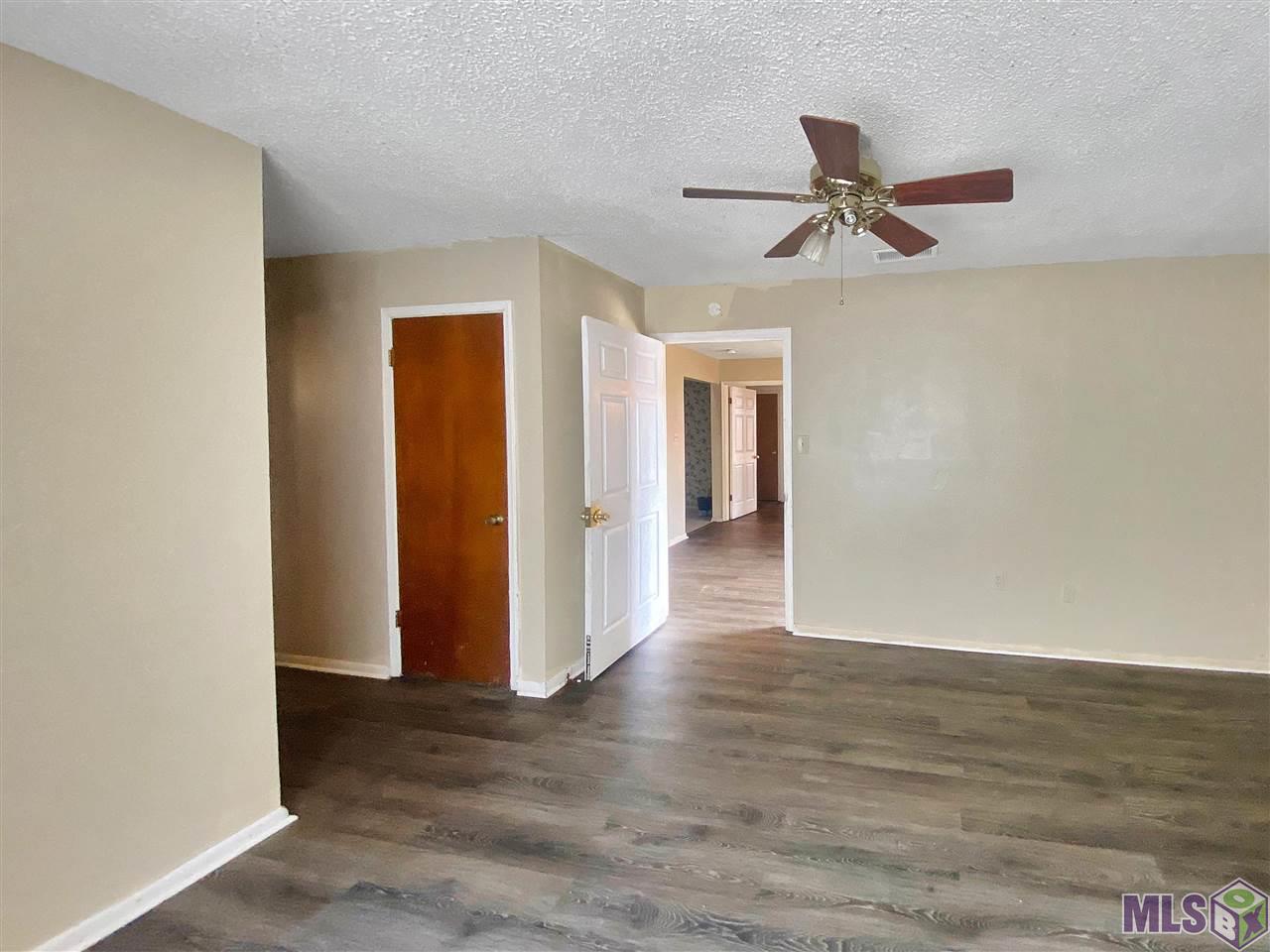 1006 Shilo Avenue Baker, LA 70714 - Photo 6 of 18