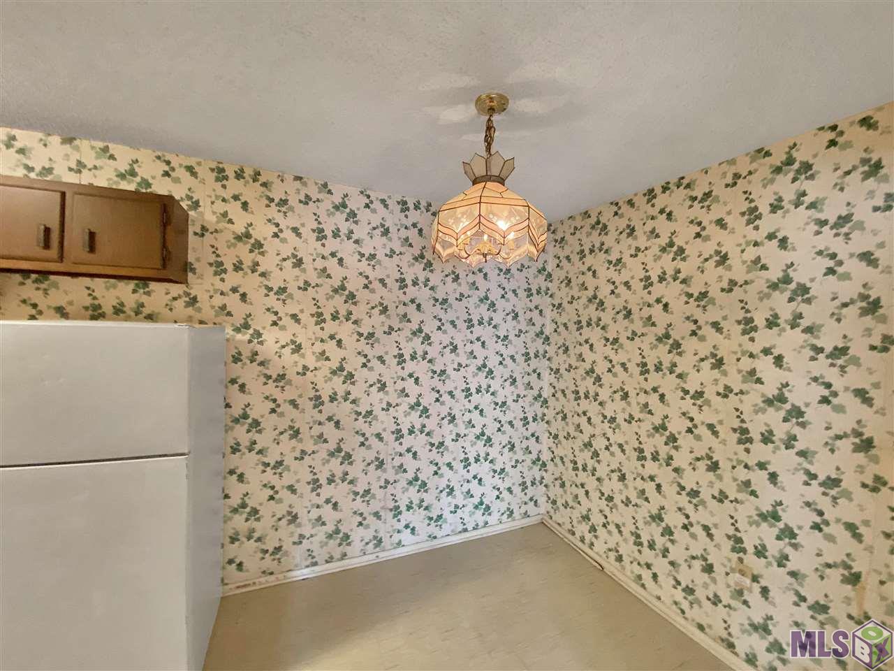 1006 Shilo Avenue Baker, LA 70714 - Photo 7 of 18