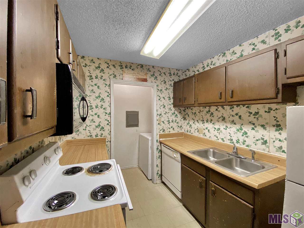 1006 Shilo Avenue Baker, LA 70714 - Photo 8 of 18