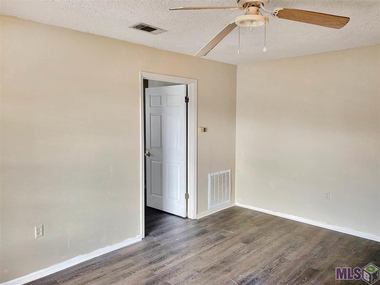 1006 Shilo Avenue Baker, LA 70714 - Photo 9 of 18