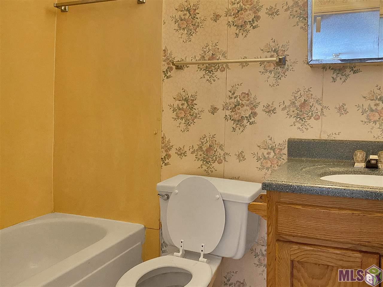 1006 Shilo Avenue Baker, LA 70714 - Photo 10 of 18