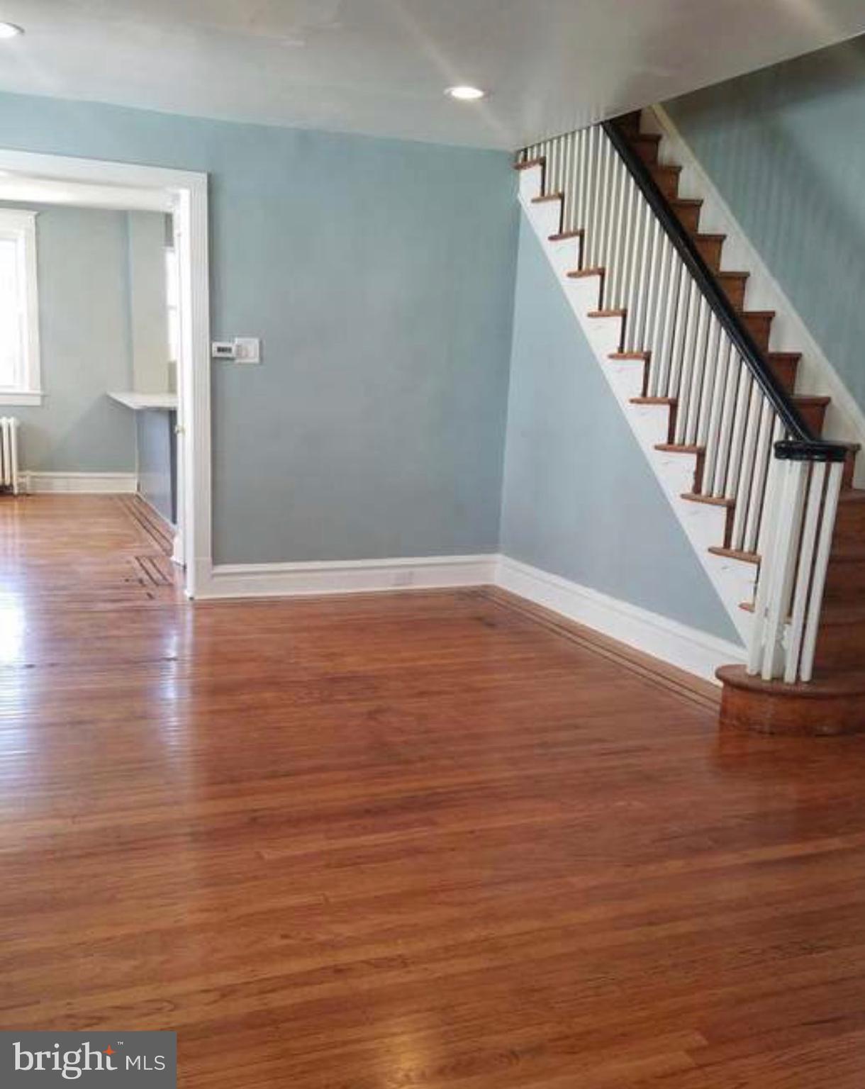 111 Oakley Road Upper Darby, PA 19082 - Photo 17 of 26 Gallery Image 17