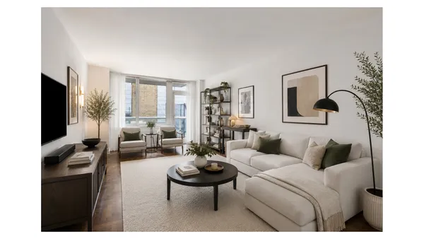 $8,900 | 2373 Broadway, Unit 530 | Upper West Side
