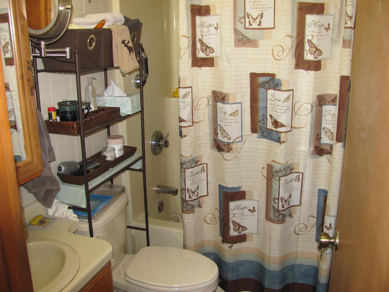 6002 Interlocken Road Hazelhurst, WI 54531 - Photo 20 of 24 Gallery Image 20