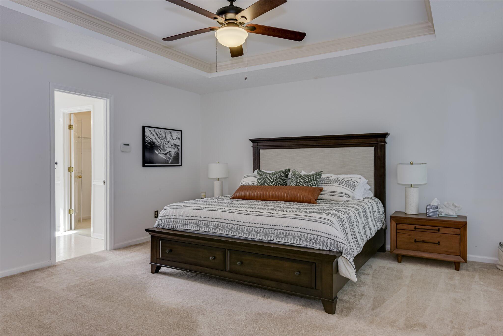 869 Hickory Ridge Road Aiken, SC 29803 - Photo 27 of 48