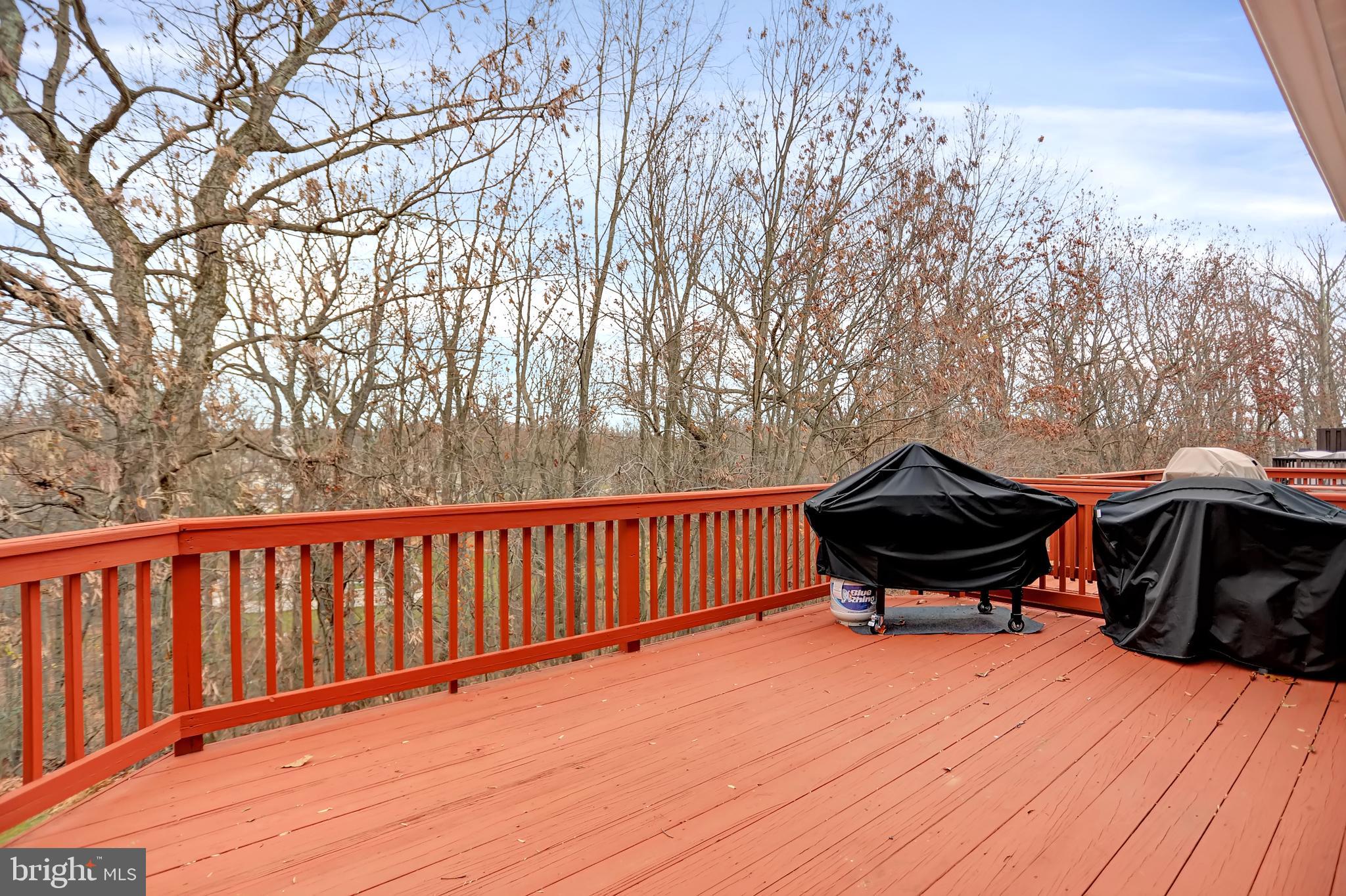 4524 Ingham Road Owings Mills, MD 21117 - Photo 14 of 40 Gallery Image 14