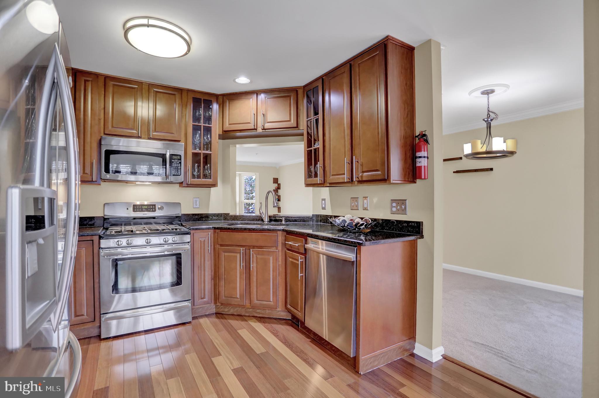 4524 Ingham Road Owings Mills, MD 21117 - Photo 3 of 40 Gallery Image 3