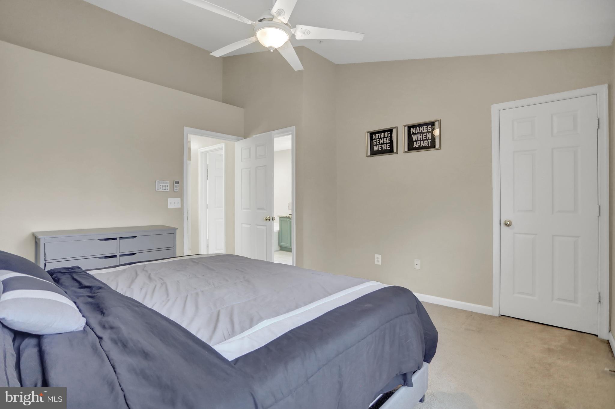 4524 Ingham Road Owings Mills, MD 21117 - Photo 22 of 40 Gallery Image 22