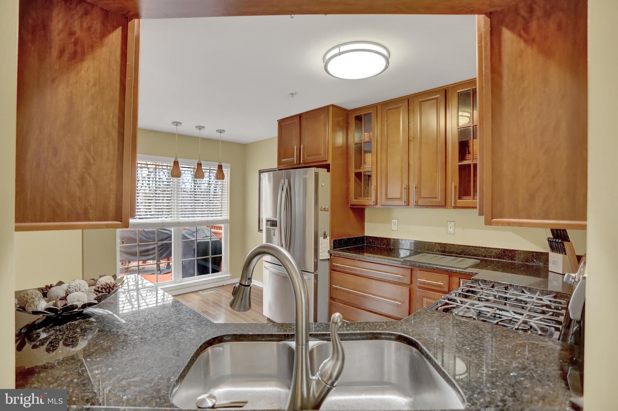 4524 Ingham Road Owings Mills, MD 21117 - Photo 4 of 40 Gallery Image 4