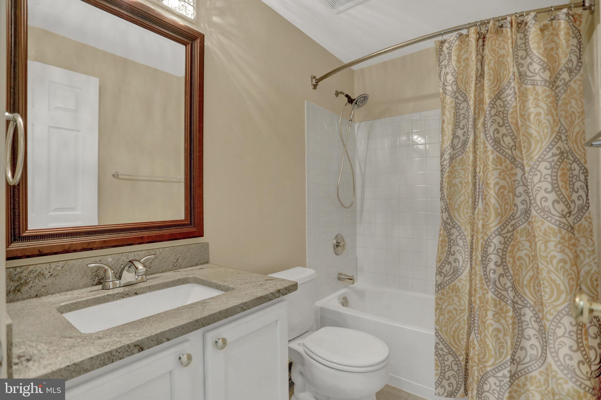 4524 Ingham Road Owings Mills, MD 21117 - Photo 34 of 40 Gallery Image 34