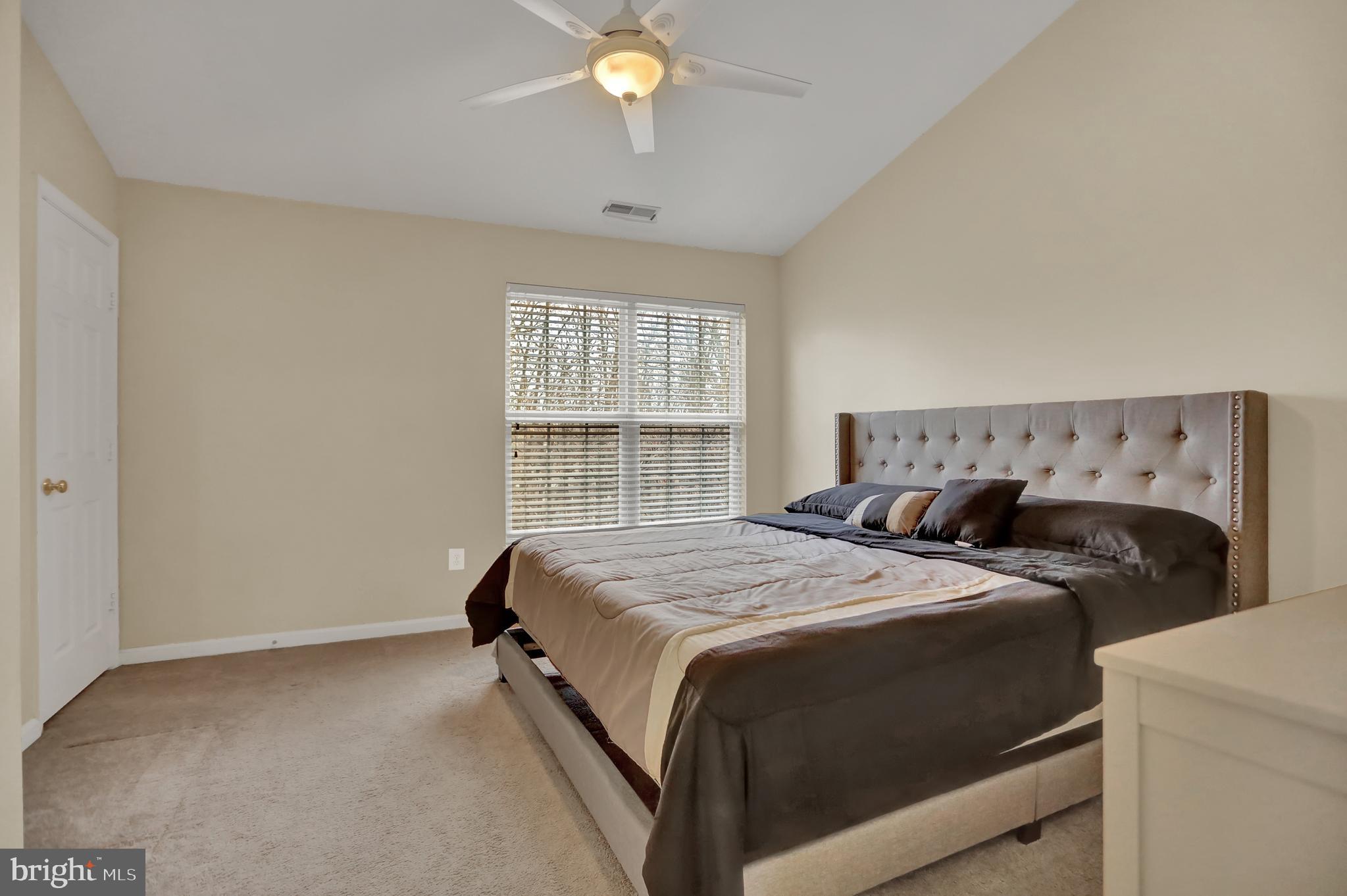 4524 Ingham Road Owings Mills, MD 21117 - Photo 36 of 40 Gallery Image 36