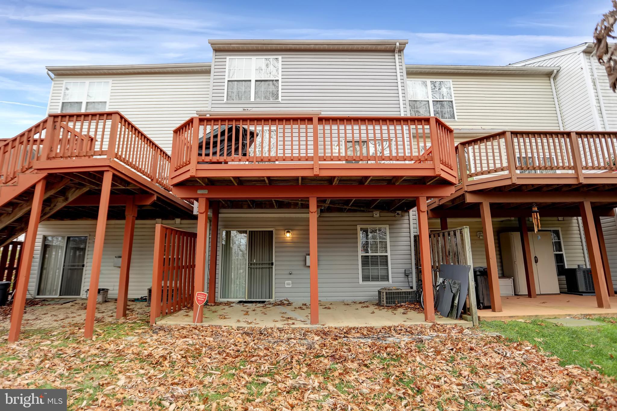 4524 Ingham Road Owings Mills, MD 21117 - Photo 40 of 40 Gallery Image 40