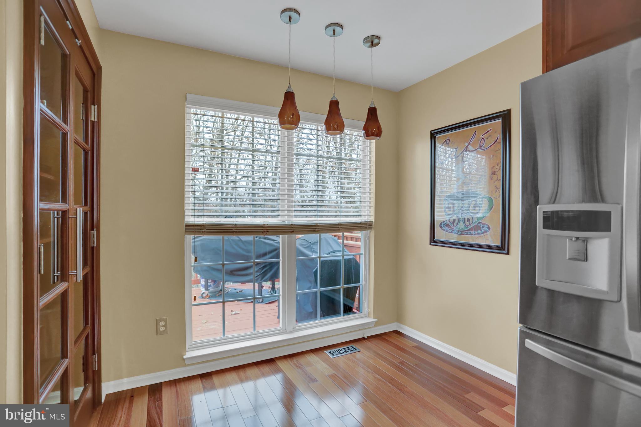 4524 Ingham Road Owings Mills, MD 21117 - Photo 5 of 40 Gallery Image 5