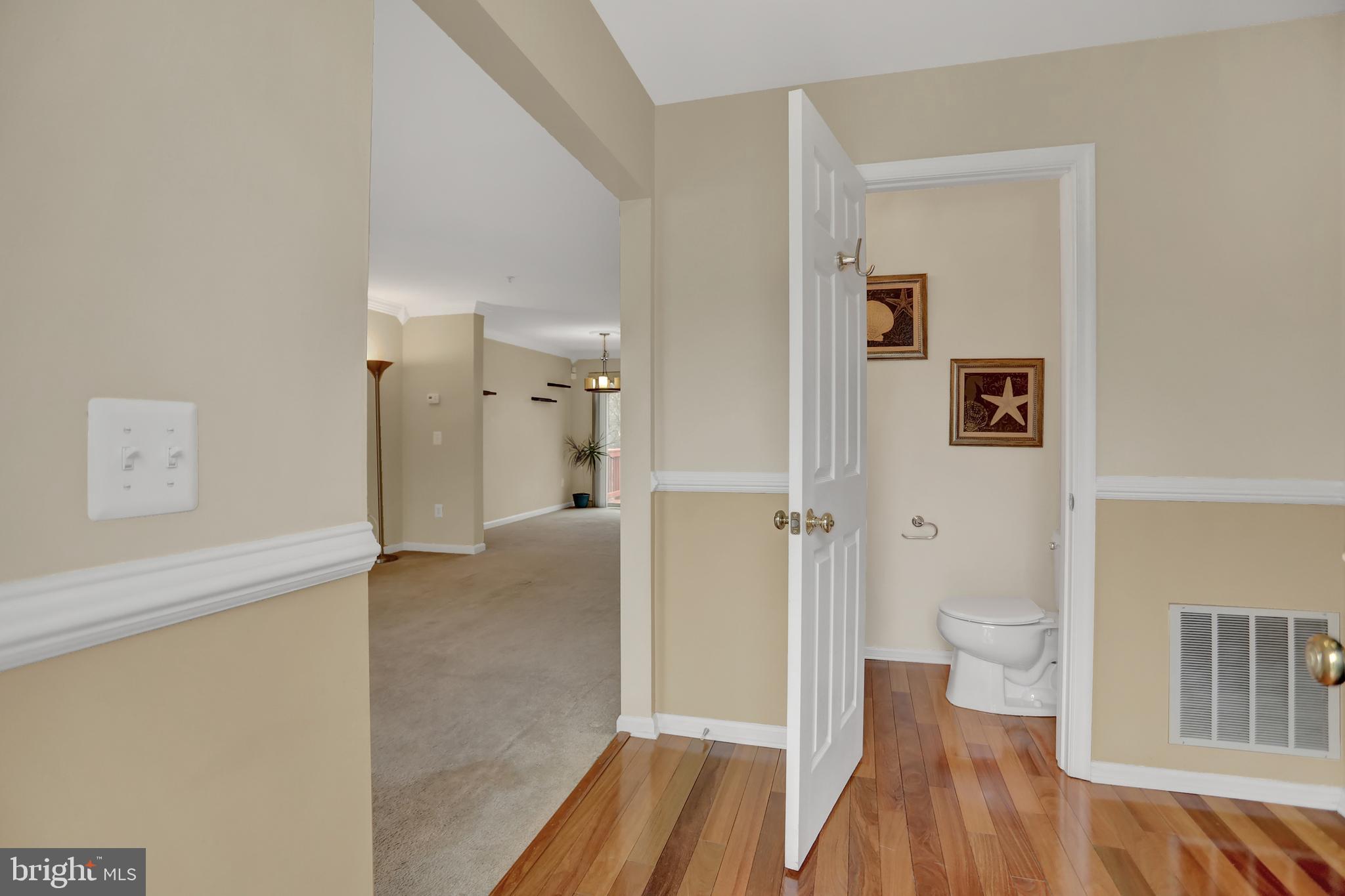 4524 Ingham Road Owings Mills, MD 21117 - Photo 7 of 40 Gallery Image 7