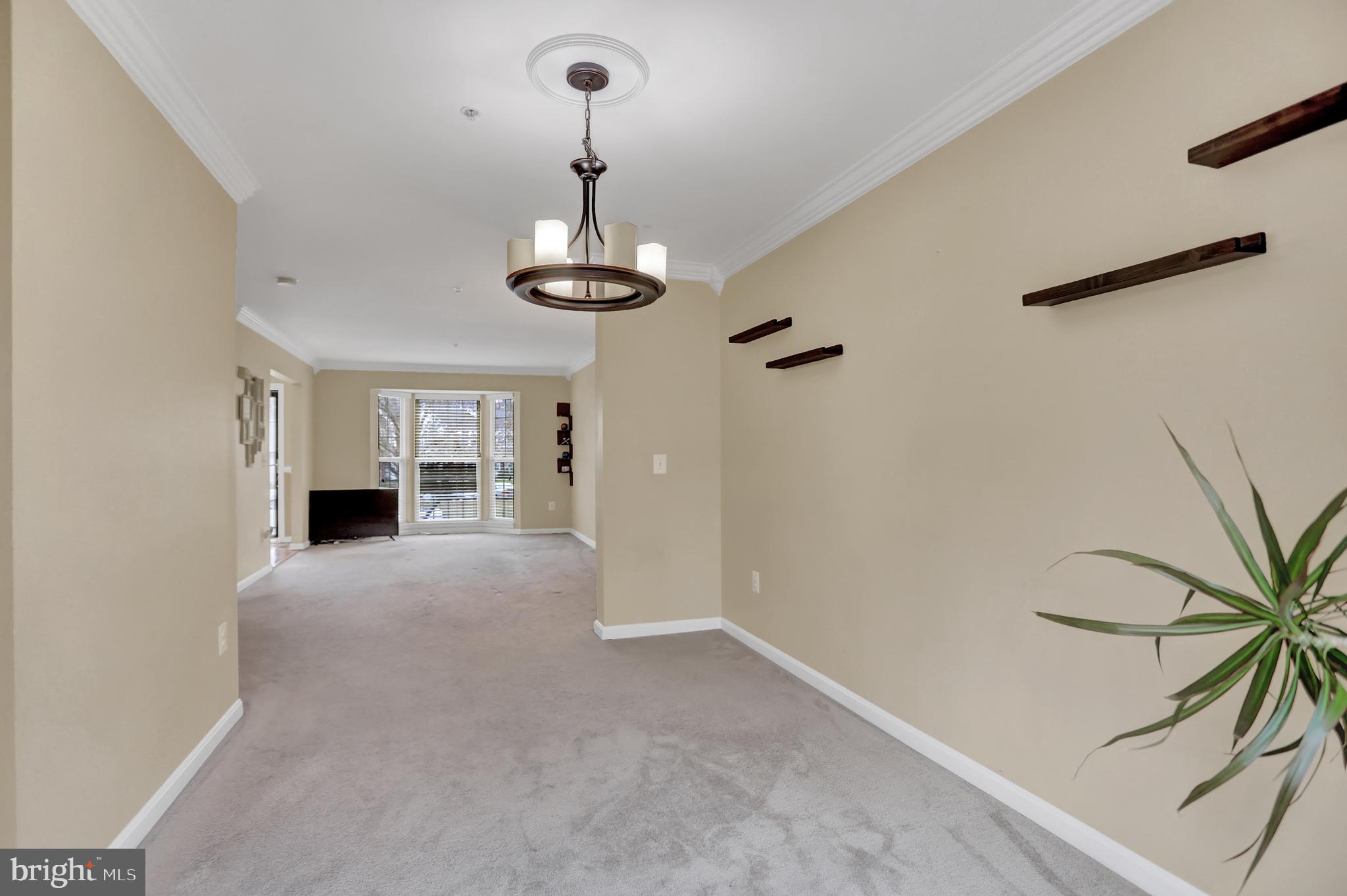 4524 Ingham Road Owings Mills, MD 21117 - Photo 8 of 40 Gallery Image 8