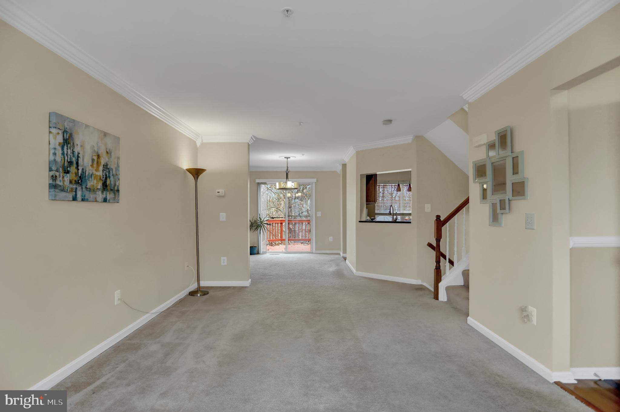 4524 Ingham Road Owings Mills, MD 21117 - Photo 9 of 40 Gallery Image 9