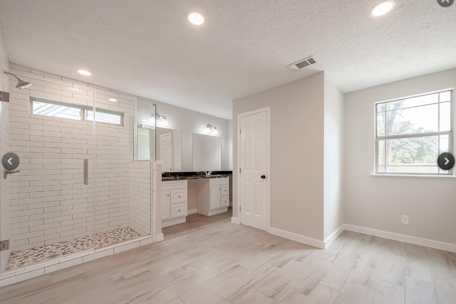1011 Klamath Lane Houston, TX 77090 - Photo 9 of 15