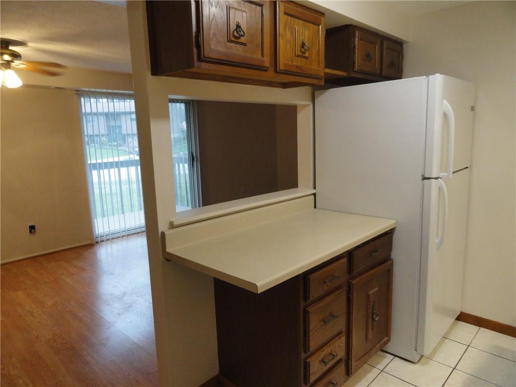2455 Brook Ledge Road, Unit 24B Bridgeville, PA 15017 - Photo 11 of 25 Gallery Image 11