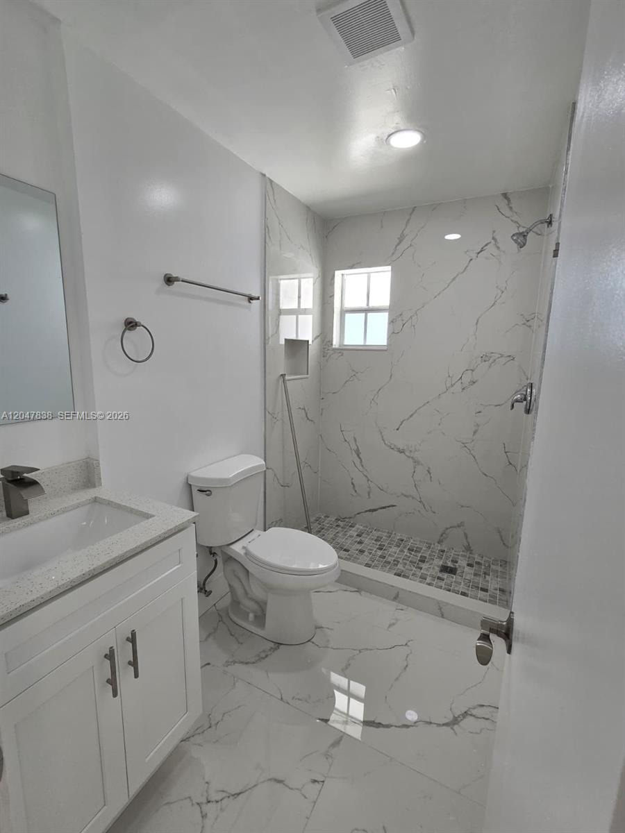 13470 Southwest 24th Street Miami, FL 33165 - Photo 9 of 19