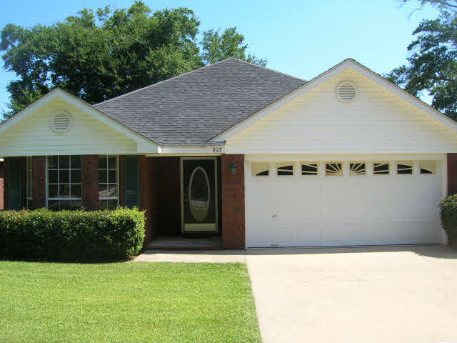 223 Spring Lake Drive Fairhope, AL 36532 - Photo 1 of 1