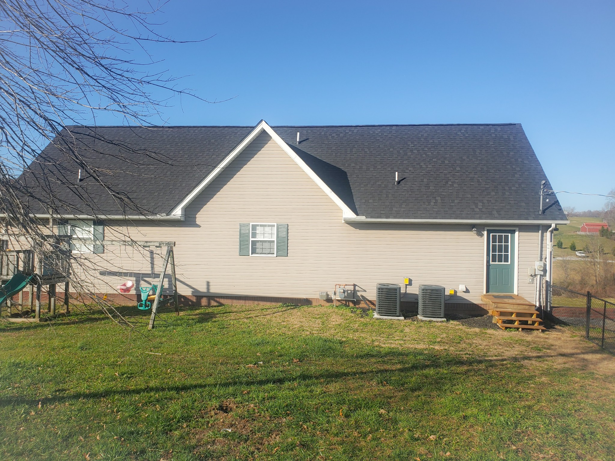 1505 Duke Loop Dickson, TN 37055 - Photo 2 of 23 Gallery Image 2