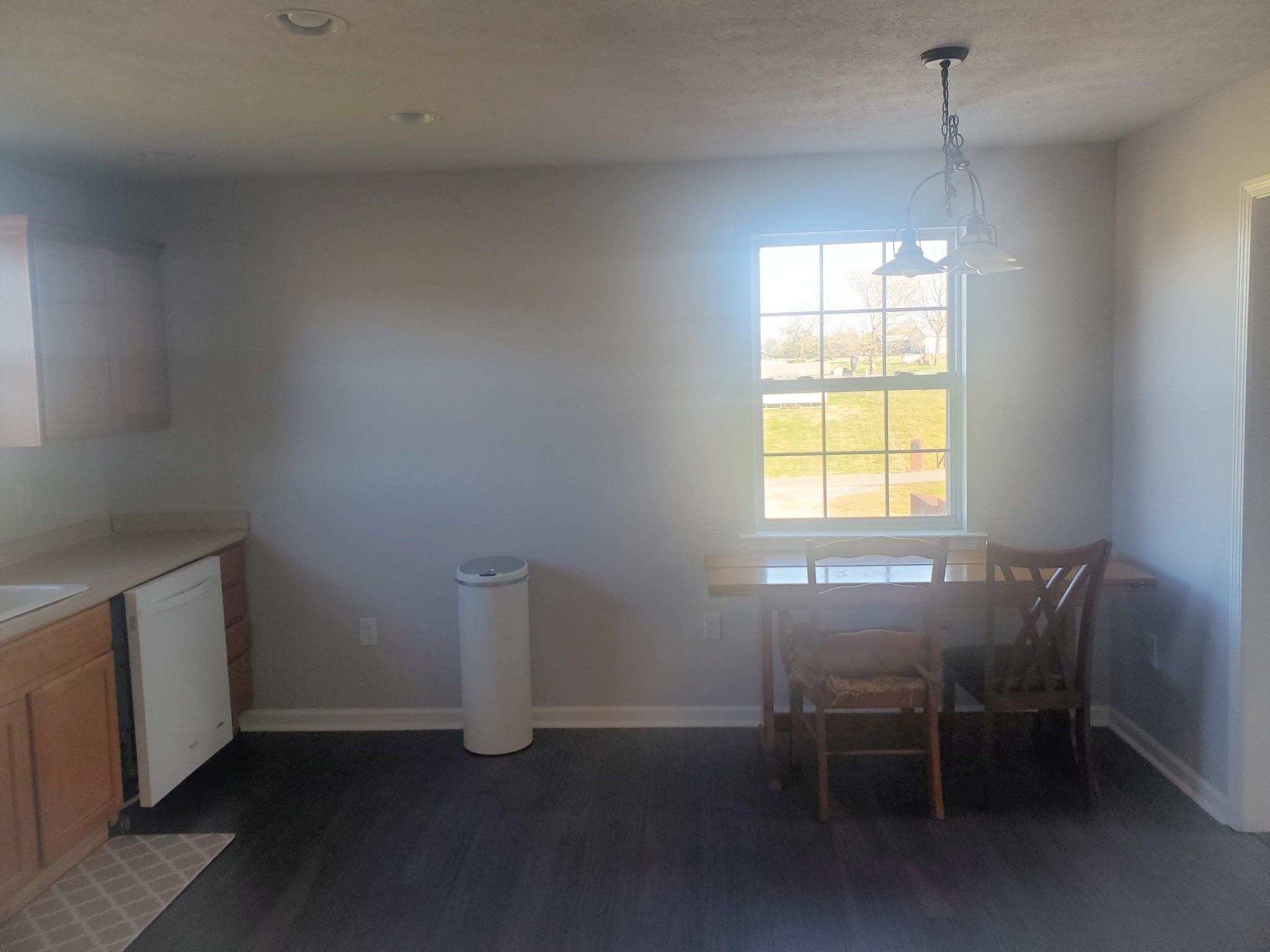 1505 Duke Loop Dickson, TN 37055 - Photo 11 of 23 Gallery Image 11