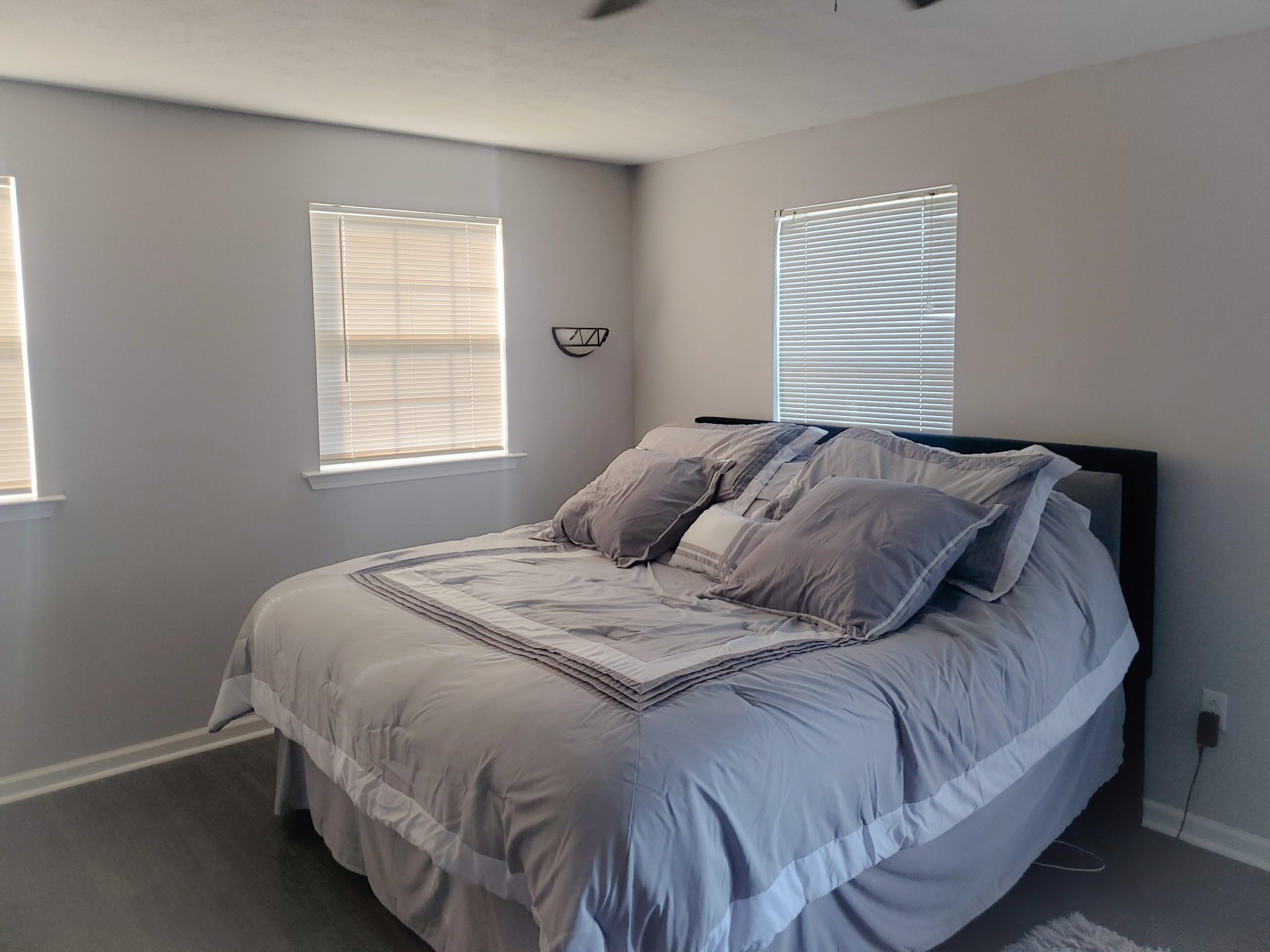 1505 Duke Loop Dickson, TN 37055 - Photo 14 of 23 Gallery Image 14