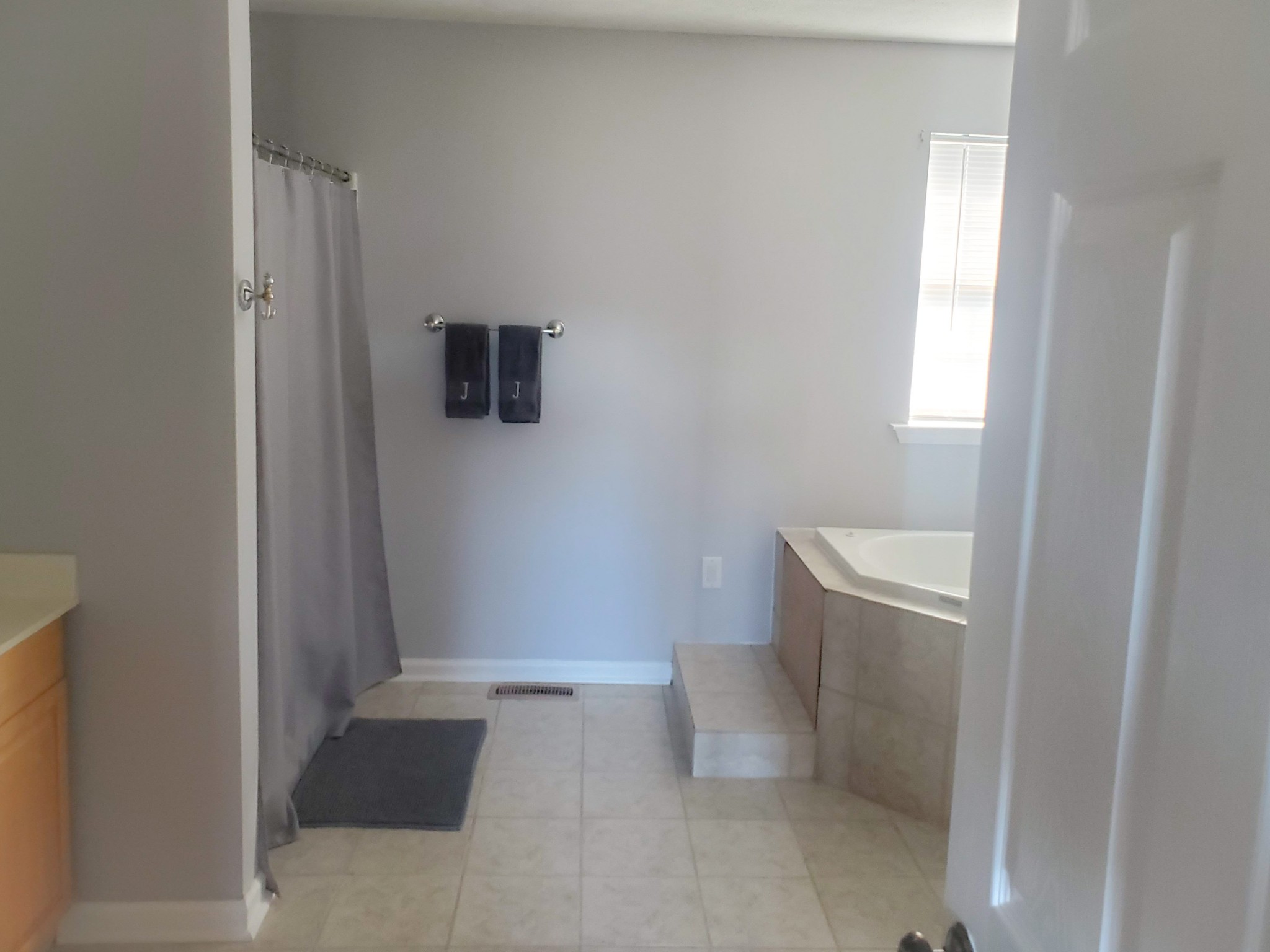 1505 Duke Loop Dickson, TN 37055 - Photo 16 of 23 Gallery Image 16