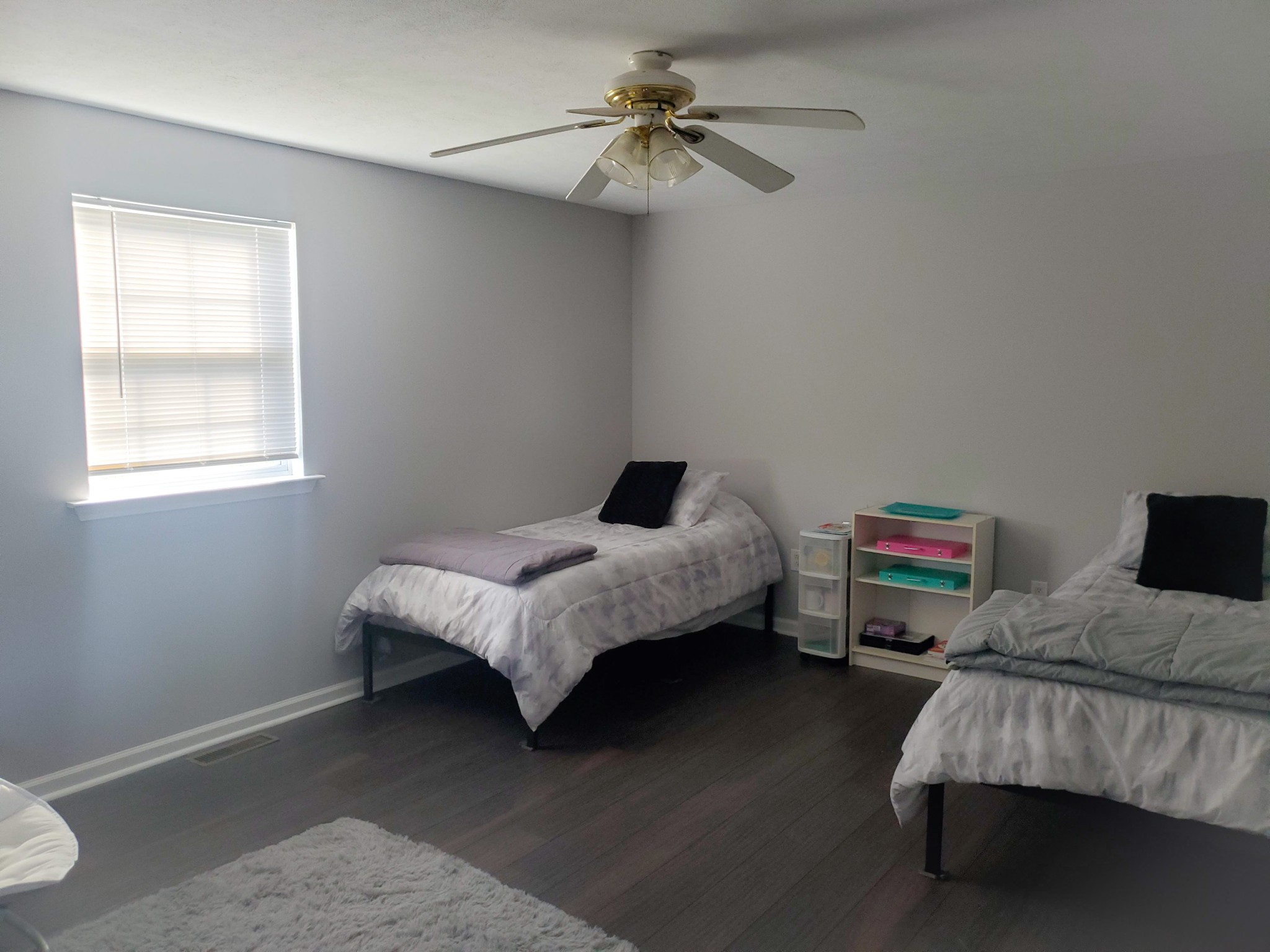 1505 Duke Loop Dickson, TN 37055 - Photo 17 of 23 Gallery Image 17