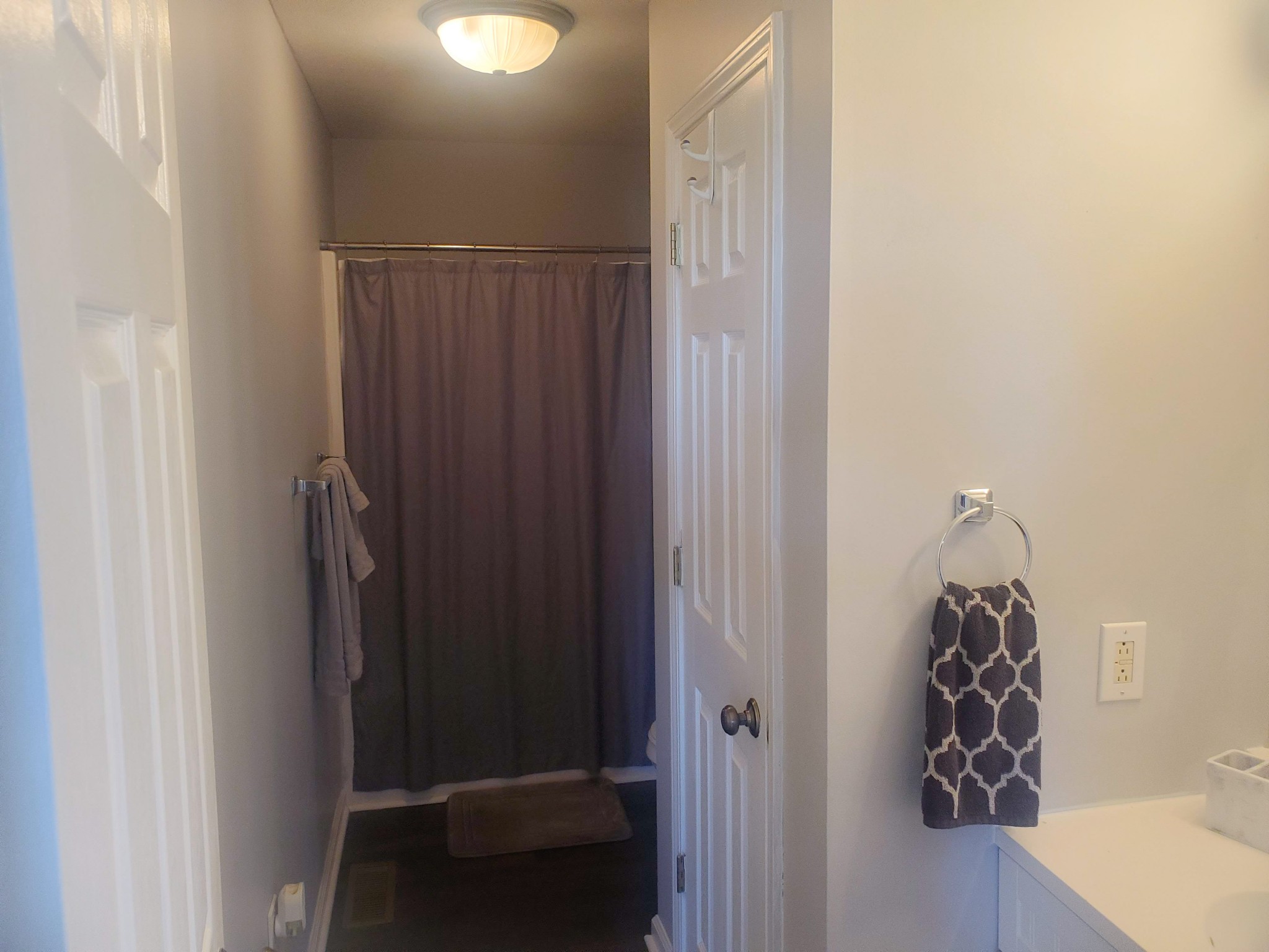 1505 Duke Loop Dickson, TN 37055 - Photo 18 of 23 Gallery Image 18