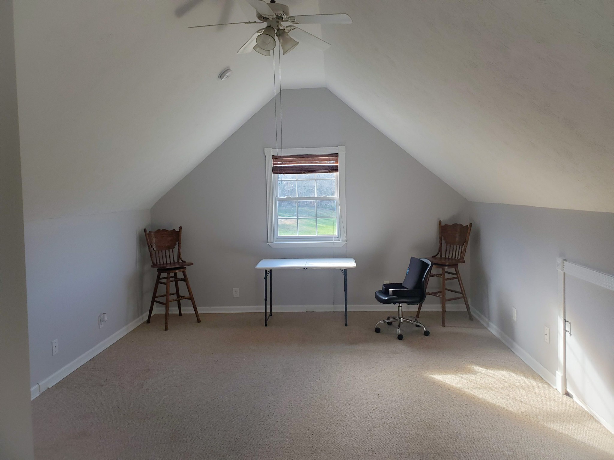 1505 Duke Loop Dickson, TN 37055 - Photo 20 of 23 Gallery Image 20